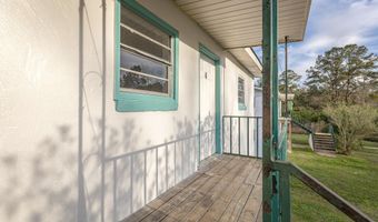 8429 Highway 613 1, Moss Point, MS 39562