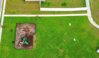 1080 BERGAMOT Dr, Bartow, FL 33830