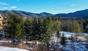 30 Parker Ridge Rd A23, Bartlett, NH 03812
