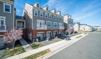 21151 ADAMS POINT Ter, Broadlands, VA 20148