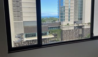 2140 Kuhio Ave 1102, Honolulu, HI 96815