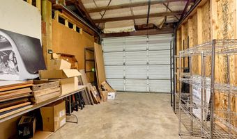 23860 S BEAVERCREEK Rd, Beavercreek, OR 97004