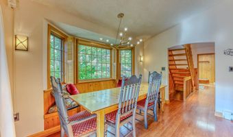 30 Forest Ln 19, Carroll, NH 03575