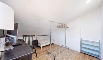 1022 Glenwood Way, Escondido, CA 92026