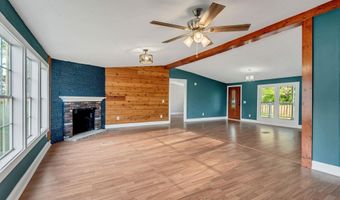 7739 Allison Cir, Athens, AL 35611