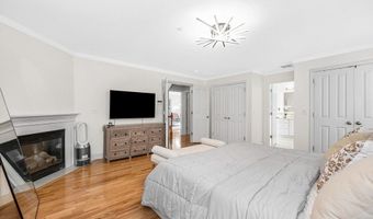 218 Rangeway Rd 261, Billerica, MA 01862
