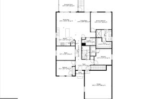 24562 JAGGER Ave, Lewes, DE 19958