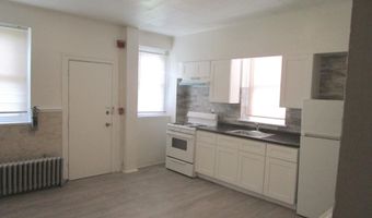6149 W COLUMBIA Ave 1ST FL, Philadelphia, PA 19151