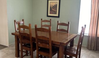 3847 Montgomery Blvd NE 923, Albuquerque, NM 87109