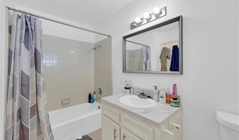 503 Shea Dr, Alamo, TX 78516