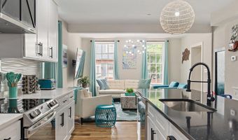 192 DUKE OF GLOUCESTER, Annapolis, MD 21401