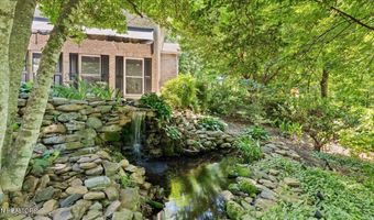 1411 Wood Creek Dr, Athens, TN 37303