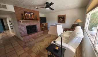 37847 N LINDA Dr, Cave Creek, AZ 85331
