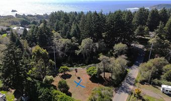 1300 HAMPTON Rd, Brookings, OR 97415