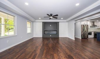 301 UNITY Ln, Annapolis, MD 21401