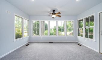301 UNITY Ln, Annapolis, MD 21401