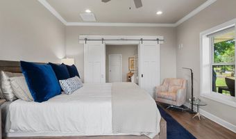 306 Rocky Point Cir, Bee Branch, AR 72013