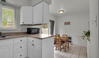 11188 Kennebec Ave, Allen Park, MI 48101