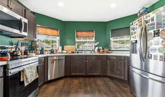 1895 THOMPSON PRESERVE Blvd, Bartow, FL 33830