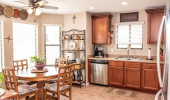 2101 S MERIDIAN Rd 176, Apache Junction, AZ 85120