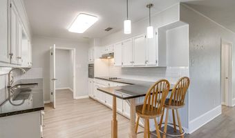 101 Chestnut St, Aledo, TX 76008