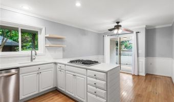 230 Halah Cir, Atlanta, GA 30328