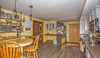 380 West Rd, Adams, MA 01220