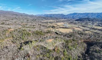 430 Live Oak Ter, Andrews, NC 28901