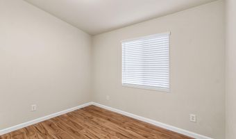 1154 Poplar Dr 34, Arcata, CA 95521