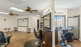 784 Gemstone Ave, Bullhead City, AZ 86442