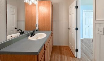 903 Golden Dr W, Belgrade, MT 59714