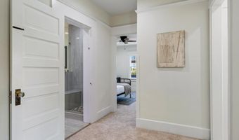 1954 Primrose Ave, South Pasadena, CA 91030