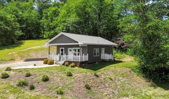 106 Thistle Field Dr, Asheville, NC 28806