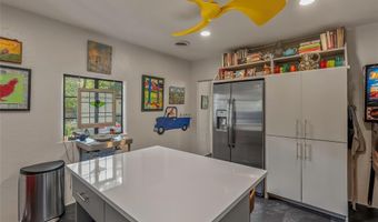 931 Dalzell St, Shreveport, LA 71104