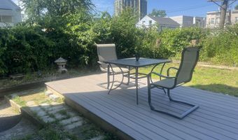 479 West St, Albany, NY 12206