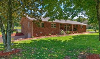 206 5, Athens, TN 37303