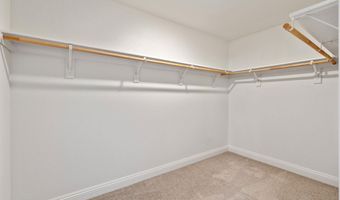 1302 Handelin Rd, Carson City, NV 89706