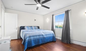 853 S Lemon St, Anaheim, CA 92805