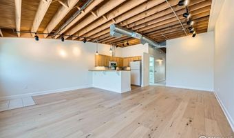 1941 Pearl St 303, Boulder, CO 80302