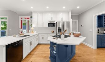 5650 PRESERVE, Alpharetta, GA 30005