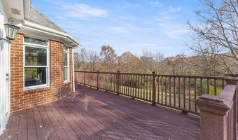 6555 WARREN Rd, Ann Arbor, MI 48105