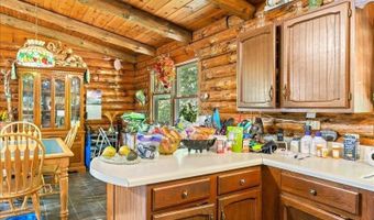 568 Hall, Afton, NY 13730