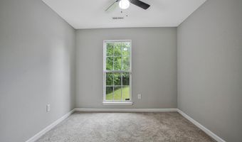 16608 EASTVIEW Ter, Bowie, MD 20716