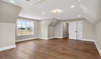 6955 Sweet Magnolia Way, Baxter, TN 38544