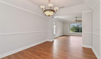 2202 LAKE MARION Dr, Apopka, FL 32712