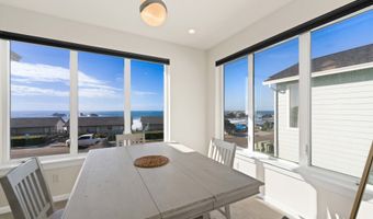 1575 BEACH LOOP Dr SW, Bandon, OR 97411