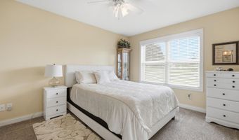 15 LN 342 Lake James, Angola, IN 46703