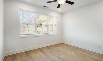 665 Soul Aly, Alpharetta, GA 30009