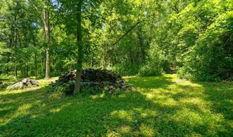 12568 Everest Ct E, Apple Valley, MN 55124