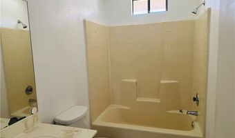 3422 Sundance Dr, Bullhead City, AZ 86429
